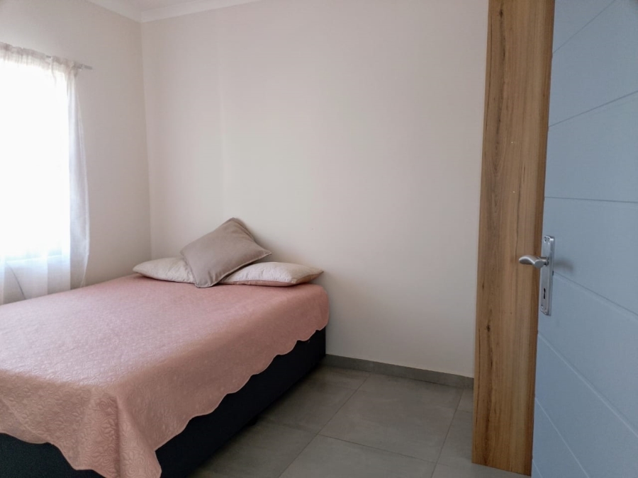 3 Bedroom Property for Sale in Belhar Western Cape